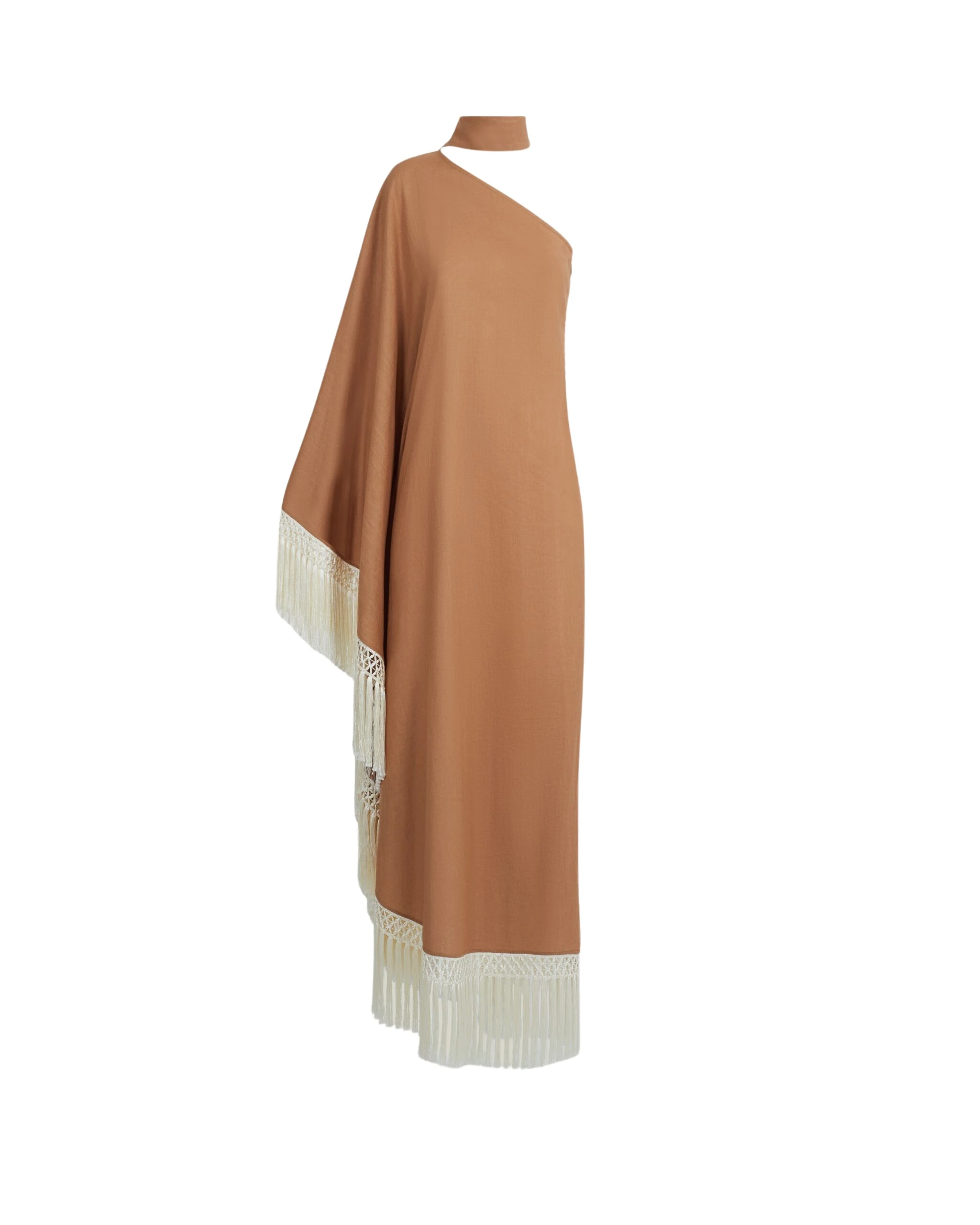 Taller Marmo Andes Dress