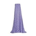 Taller Marmo Anguilla Gown