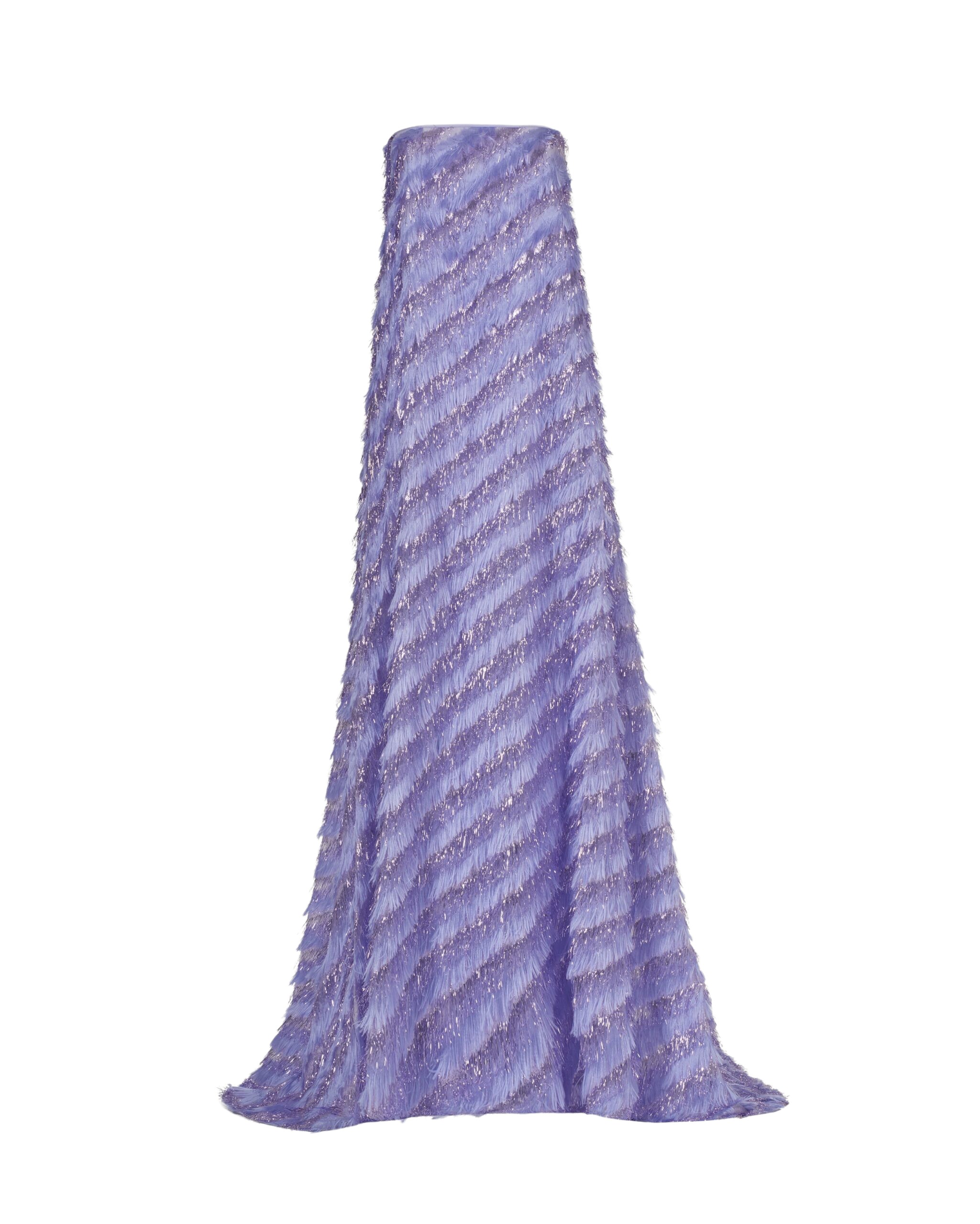Taller Marmo Anguilla Gown - Dresses - Italian Luxury Evening Wear at Luxury Shoes 