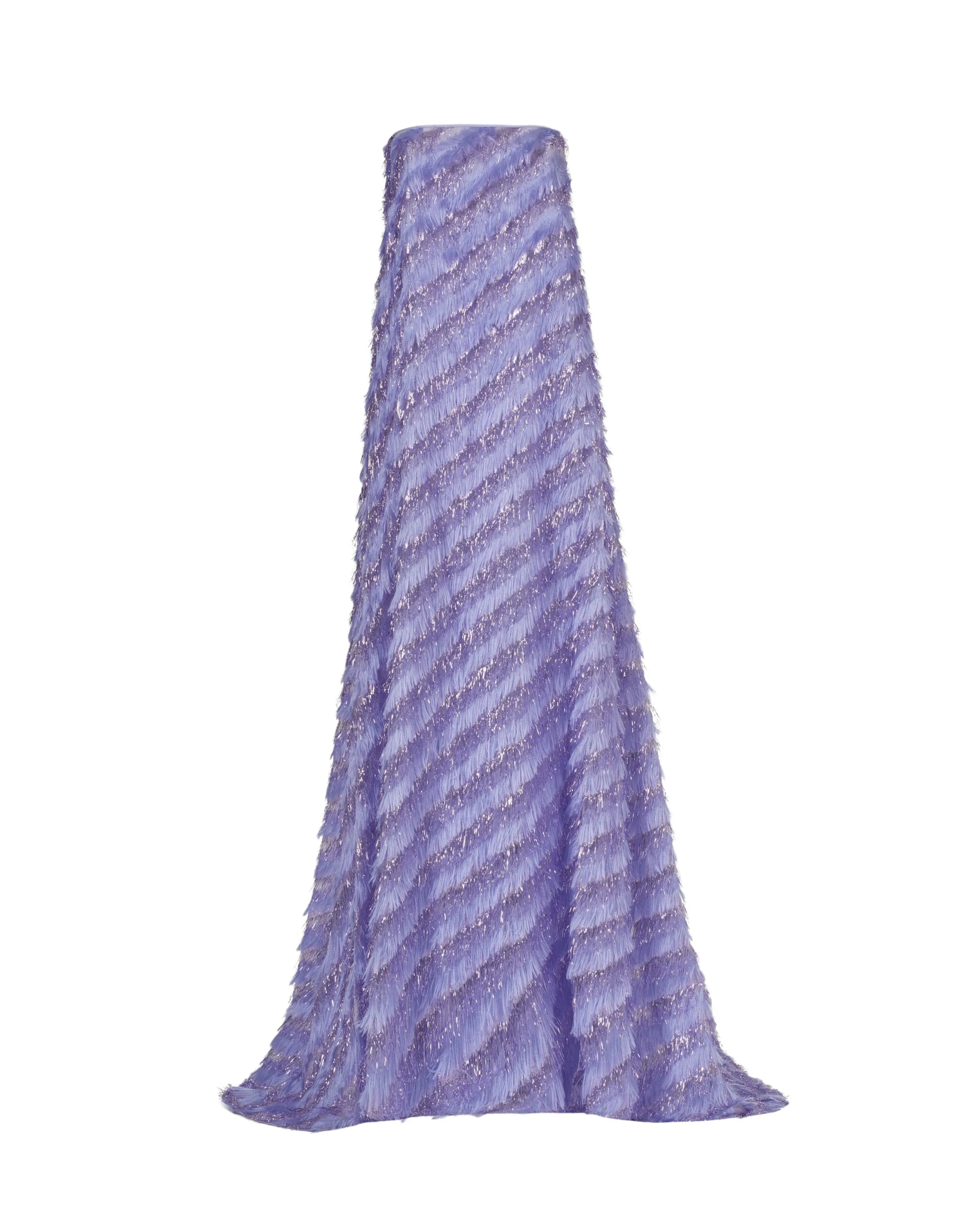 Taller Marmo Anguilla Gown