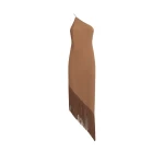 Taller Marmo Antelope Dress