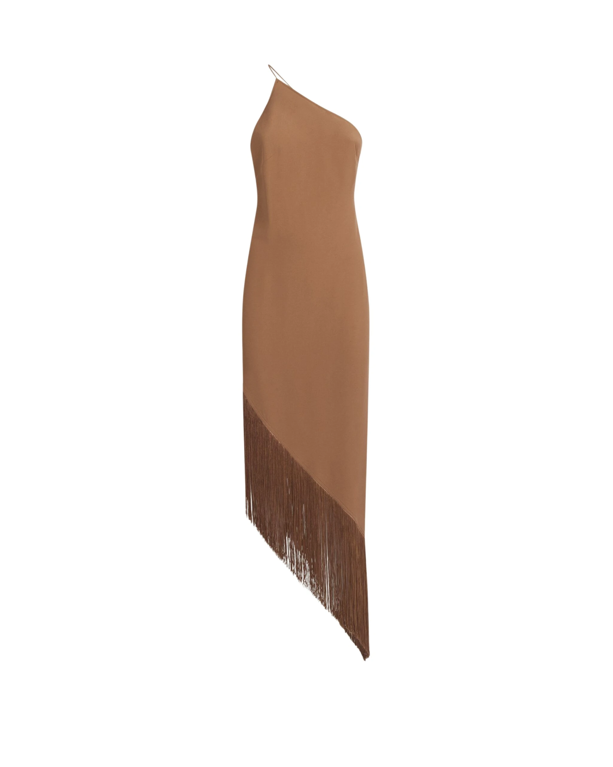Taller Marmo Antelope Dress