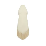 Taller Marmo Ares Dress