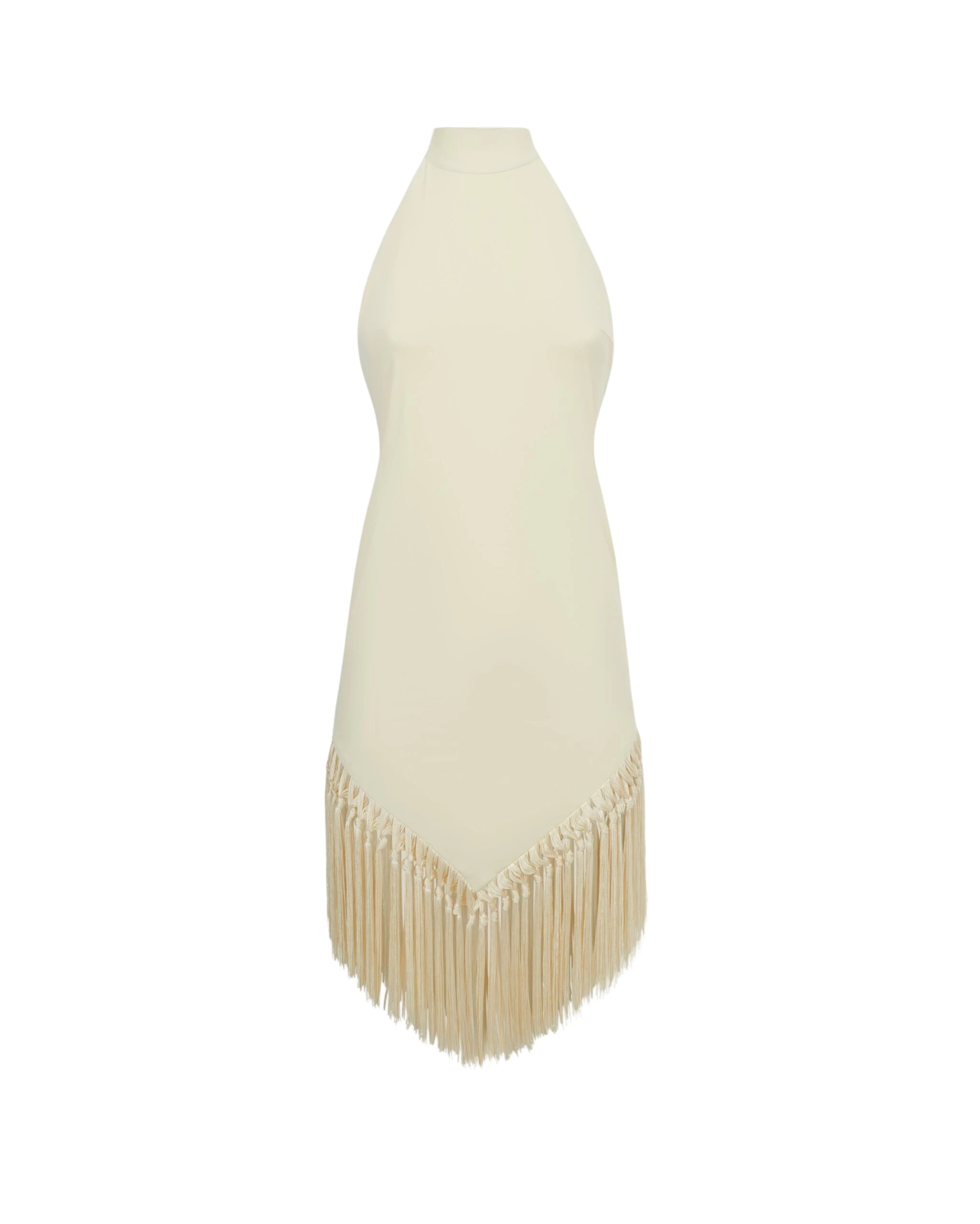 Taller Marmo Ares Dress