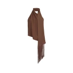 Taller Marmo Astor Blouse