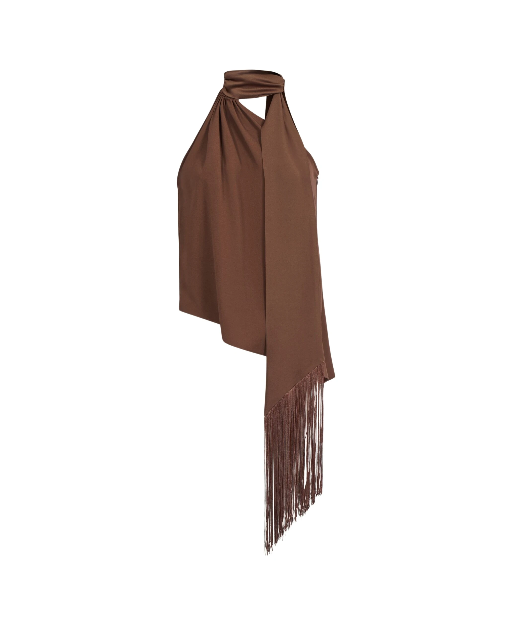 Taller Marmo Astor Blouse
