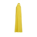 Taller Marmo Astor Dress