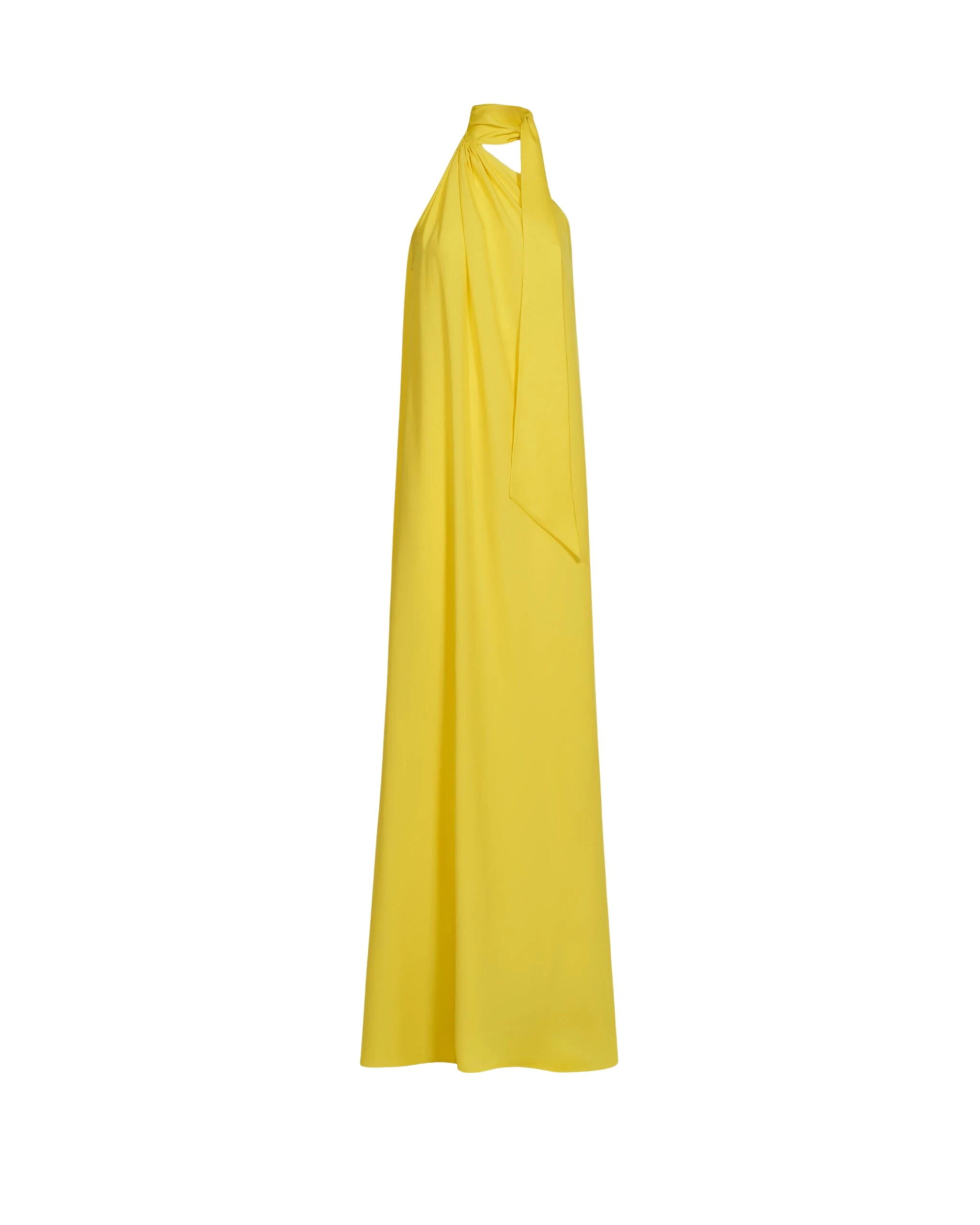 Taller Marmo Astor Dress