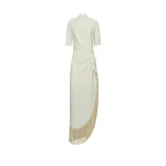 Taller-Marmo-Athena-Dress-scaled36081_nobg Taller Marmo Athena Dress