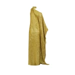 Taller-Marmo-Atlas-Disco-Dress-scaled91272_nobg Taller Marmo Atlas Disco Dress