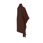 Taller Marmo Atlas Dress