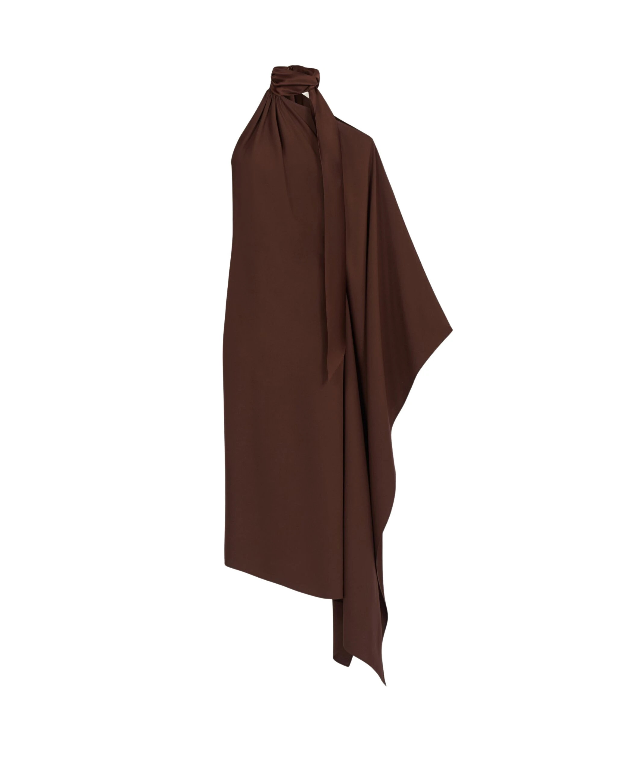 Taller Marmo Atlas Dress