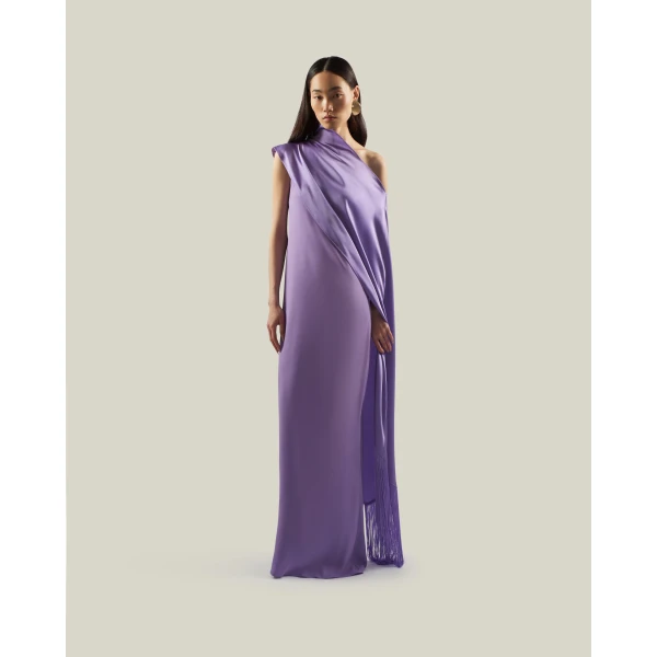 Taller Marmo Berenson Dress, view 2