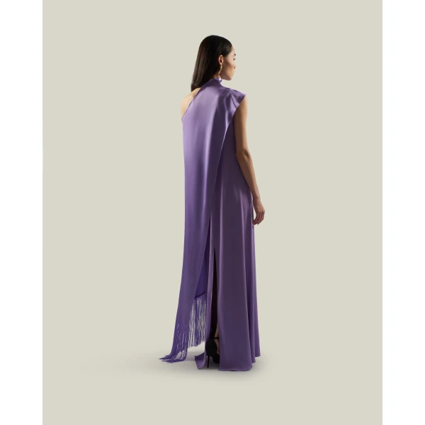 Taller Marmo Berenson Dress, view 4