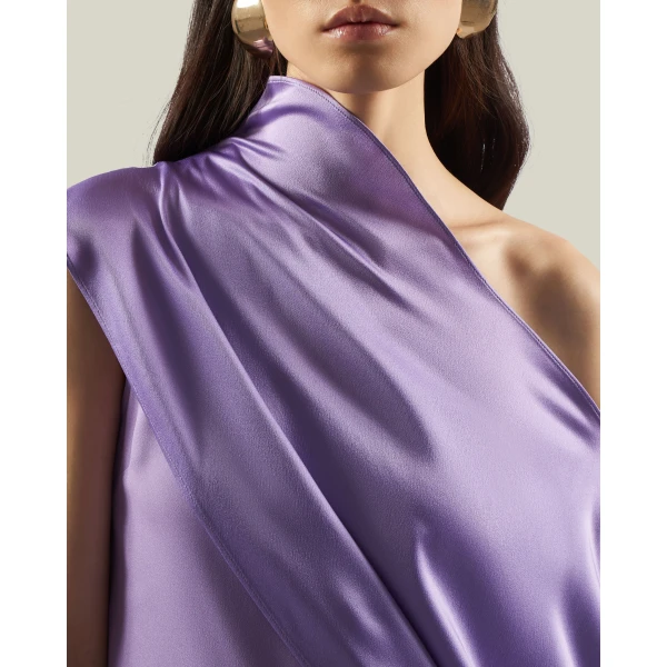 Taller Marmo Berenson Dress, view 5