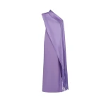 Taller Marmo Berenson Dress