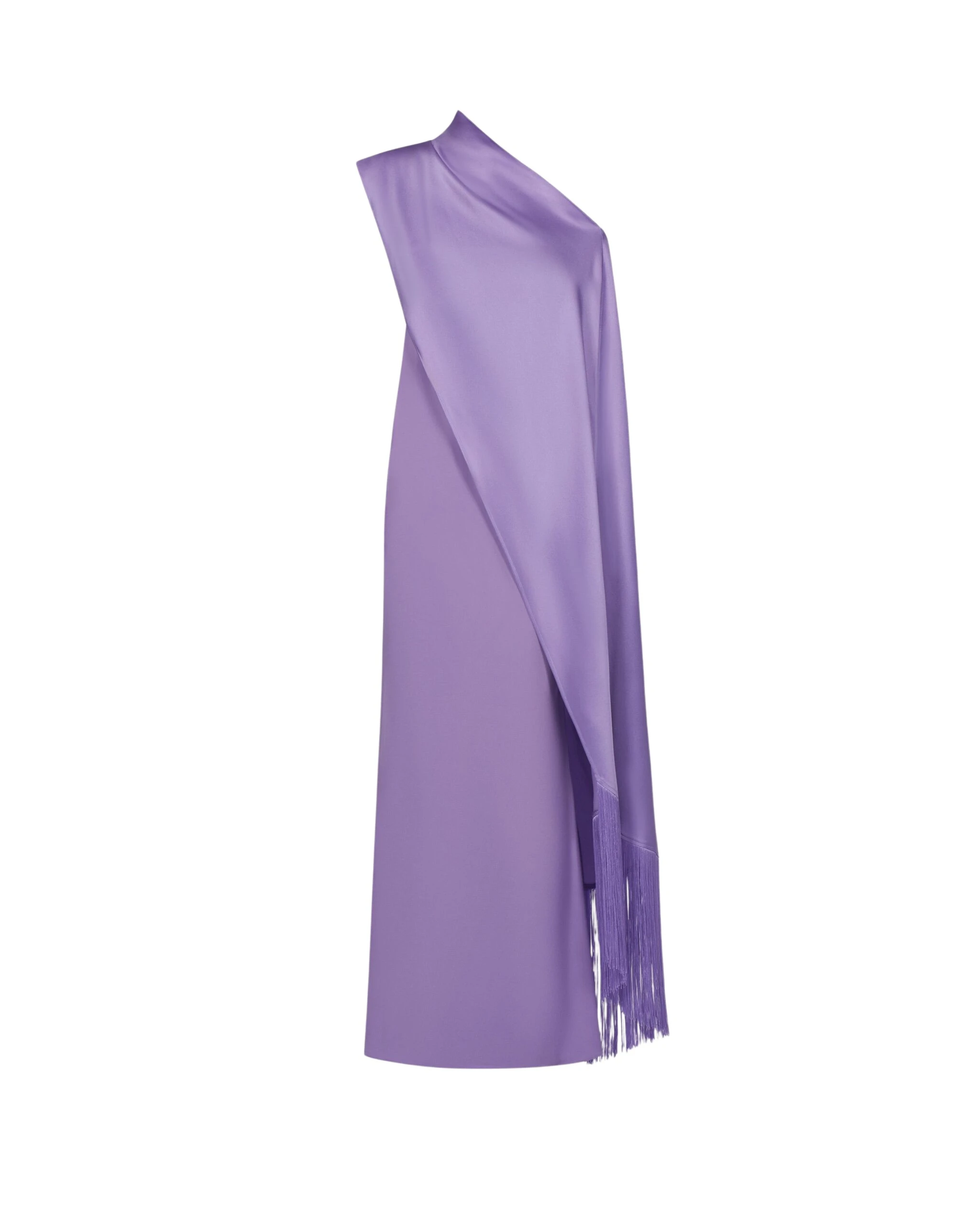 Taller-Marmo-Berenson-Dress-scaled25361_nobg Taller Marmo Berenson Dress