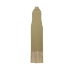 Taller Marmo Berlin Dress