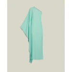 Taller Marmo Betsy Crystal Dress
