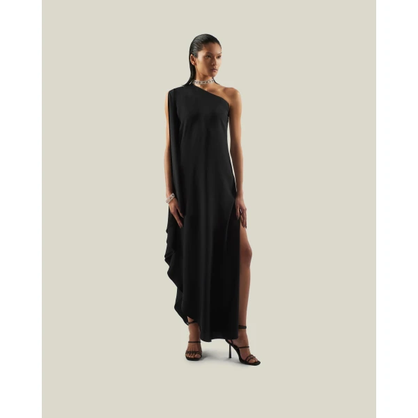 Taller Marmo Bolkan Crystal Dress, view 2