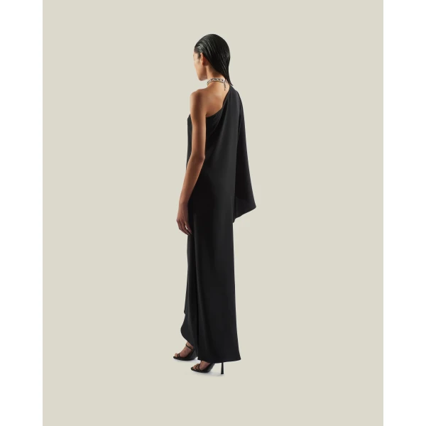 Taller Marmo Bolkan Crystal Dress, view 4