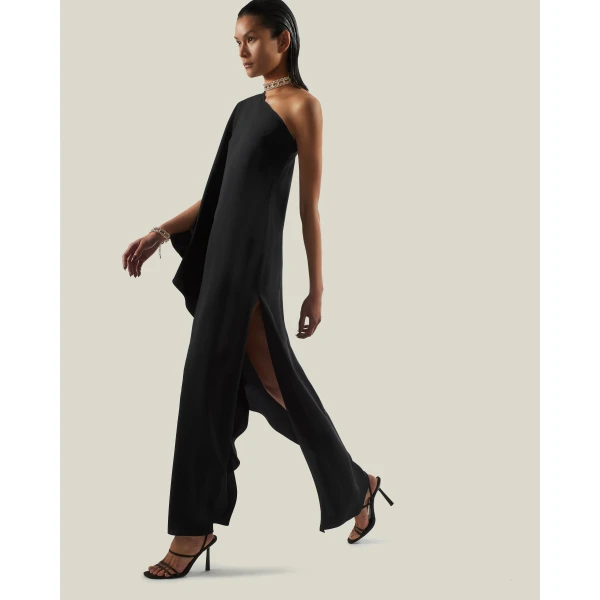 Taller Marmo Bolkan Crystal Dress, view 6