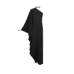 Taller Marmo Bolkan Crystal Dress