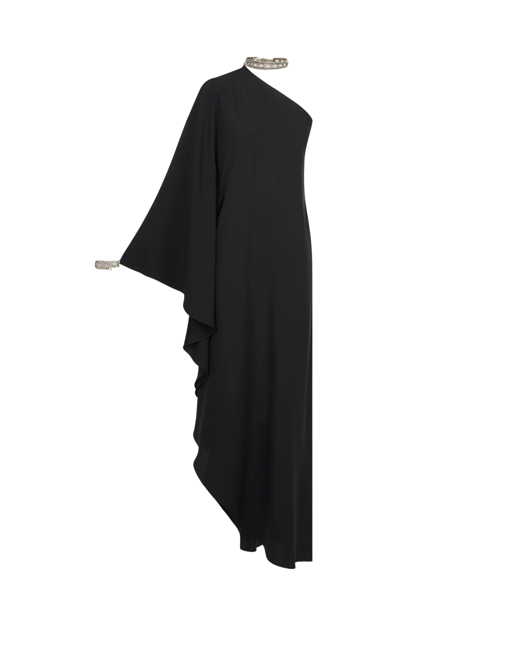 Taller Marmo Bolkan Crystal Dress