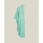 Taller Marmo Bolkan Garden Dress