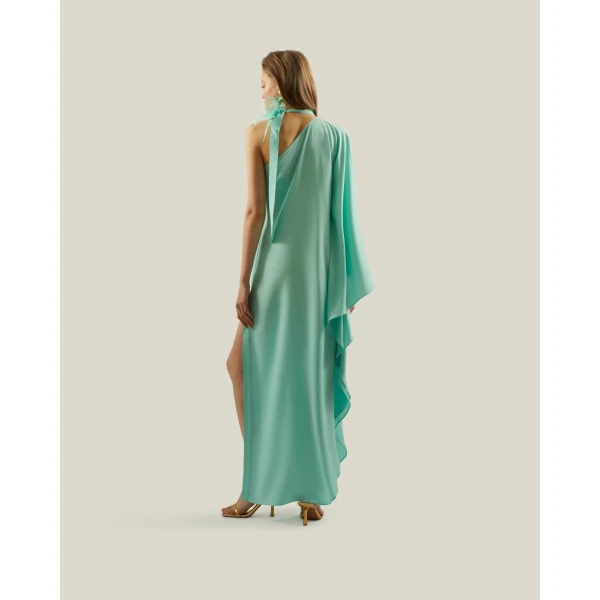 Taller Marmo Bolkan Garden Dress, view 4
