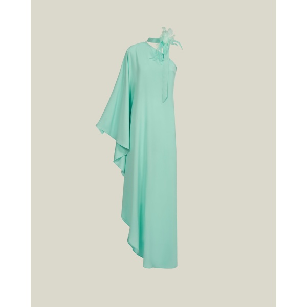 Taller Marmo Bolkan Garden Dress