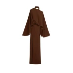 Taller-Marmo-Brooks-Dress-scaled60681_nobg Taller Marmo Brooks Dress