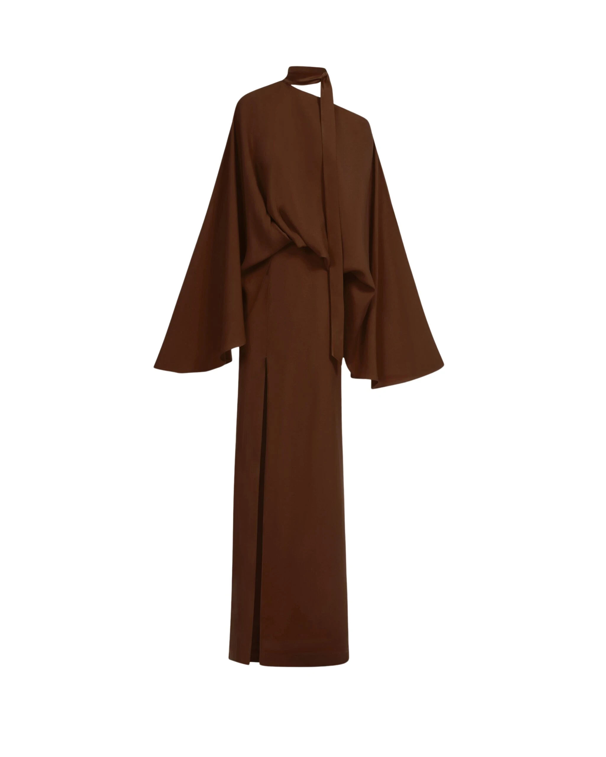 Taller-Marmo-Brooks-Dress-scaled60681_nobg Taller Marmo Brooks Dress