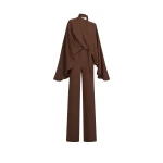 Taller Marmo Brooks Jumpsuit