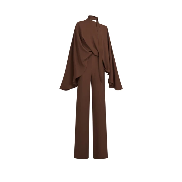 Taller Marmo Brooks Jumpsuit