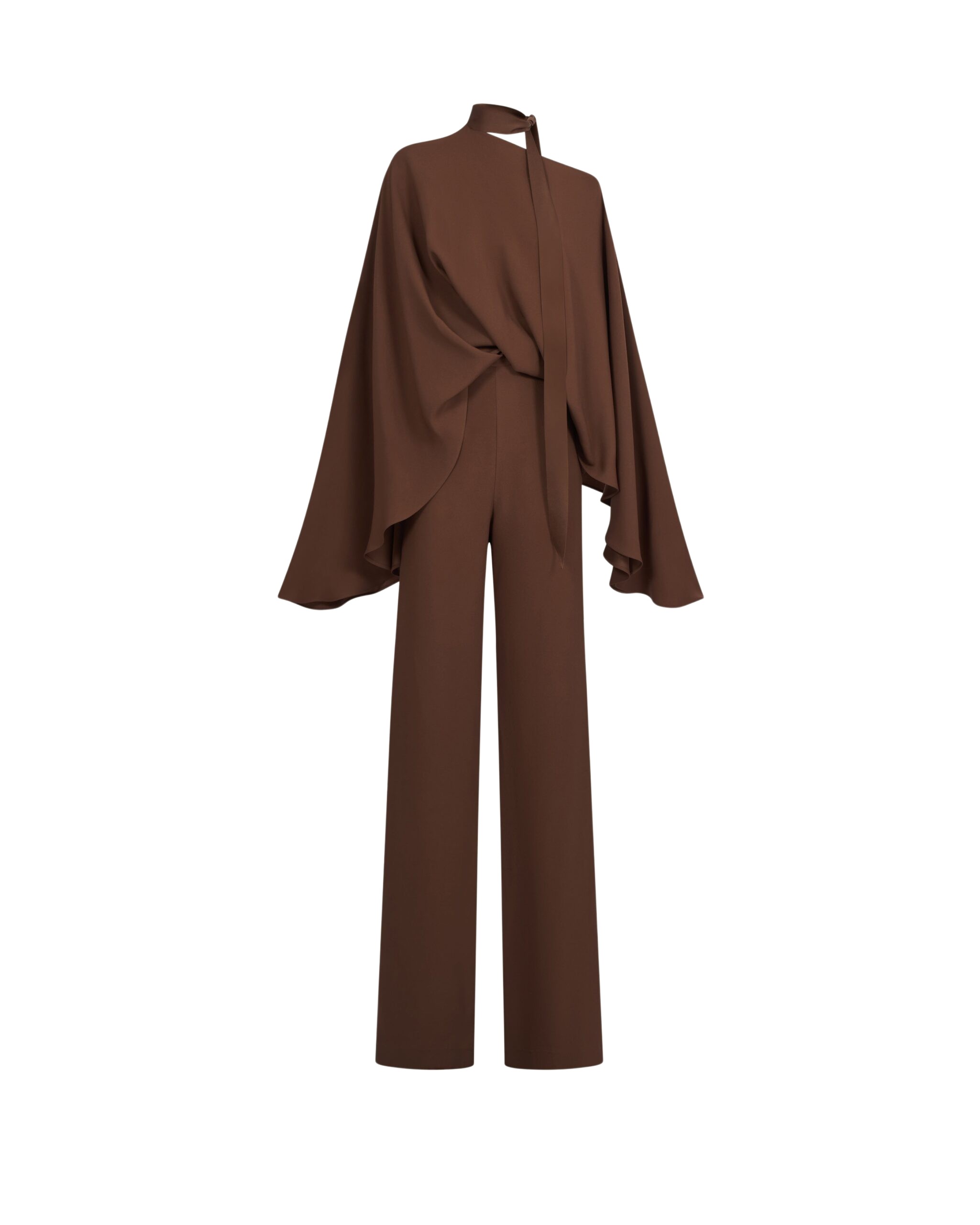 Taller Marmo Brooks Jumpsuit