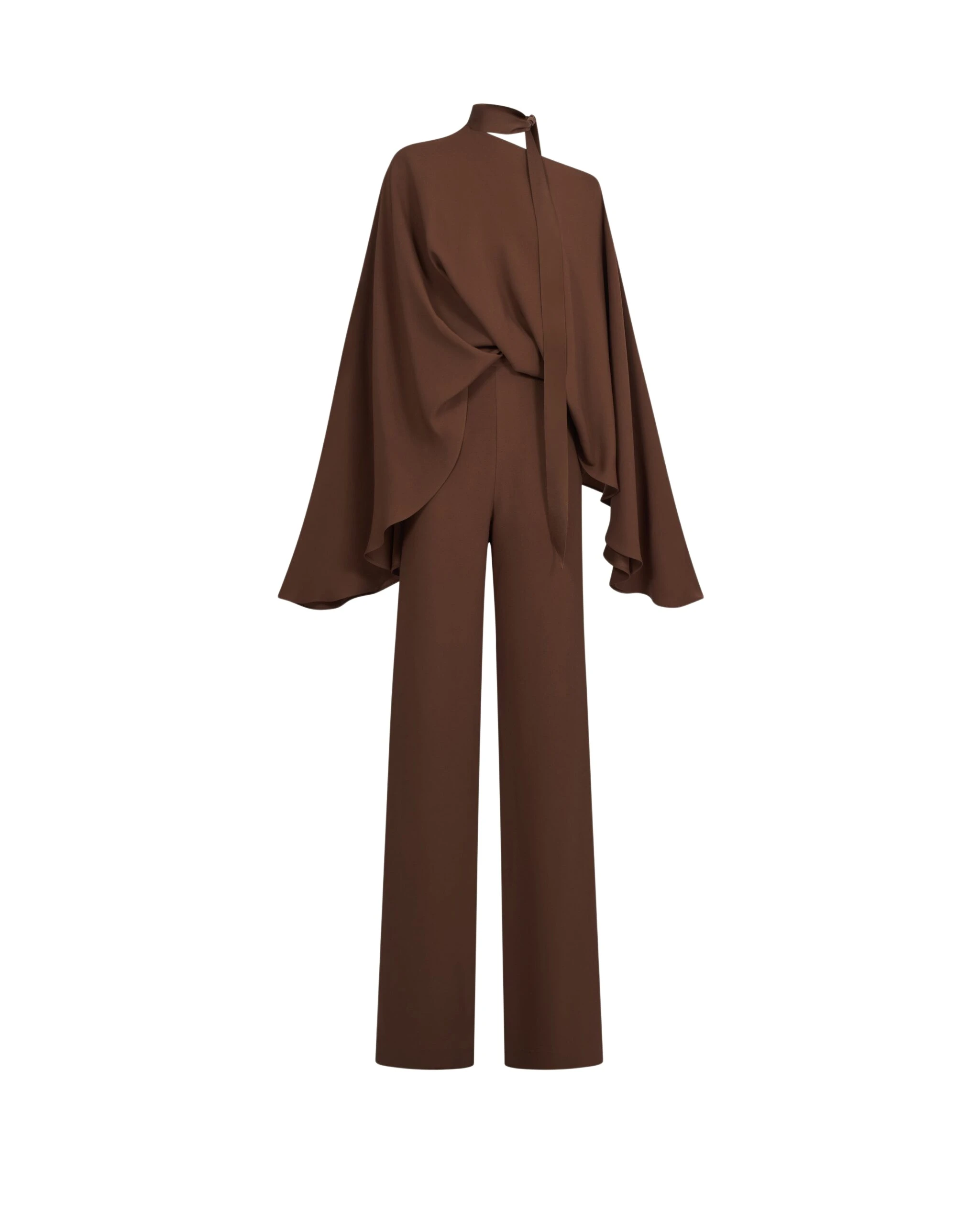 Taller Marmo Brooks Jumpsuit