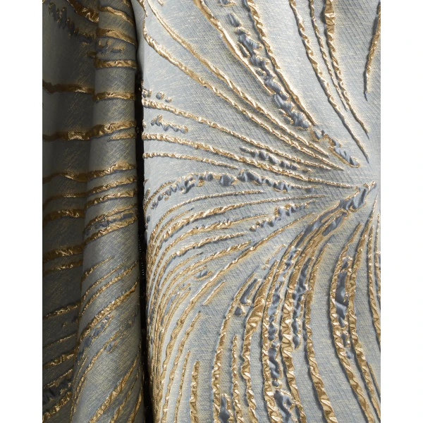 Taller Marmo Cannes Dress, view 5
