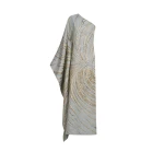 Taller Marmo Cannes Dress