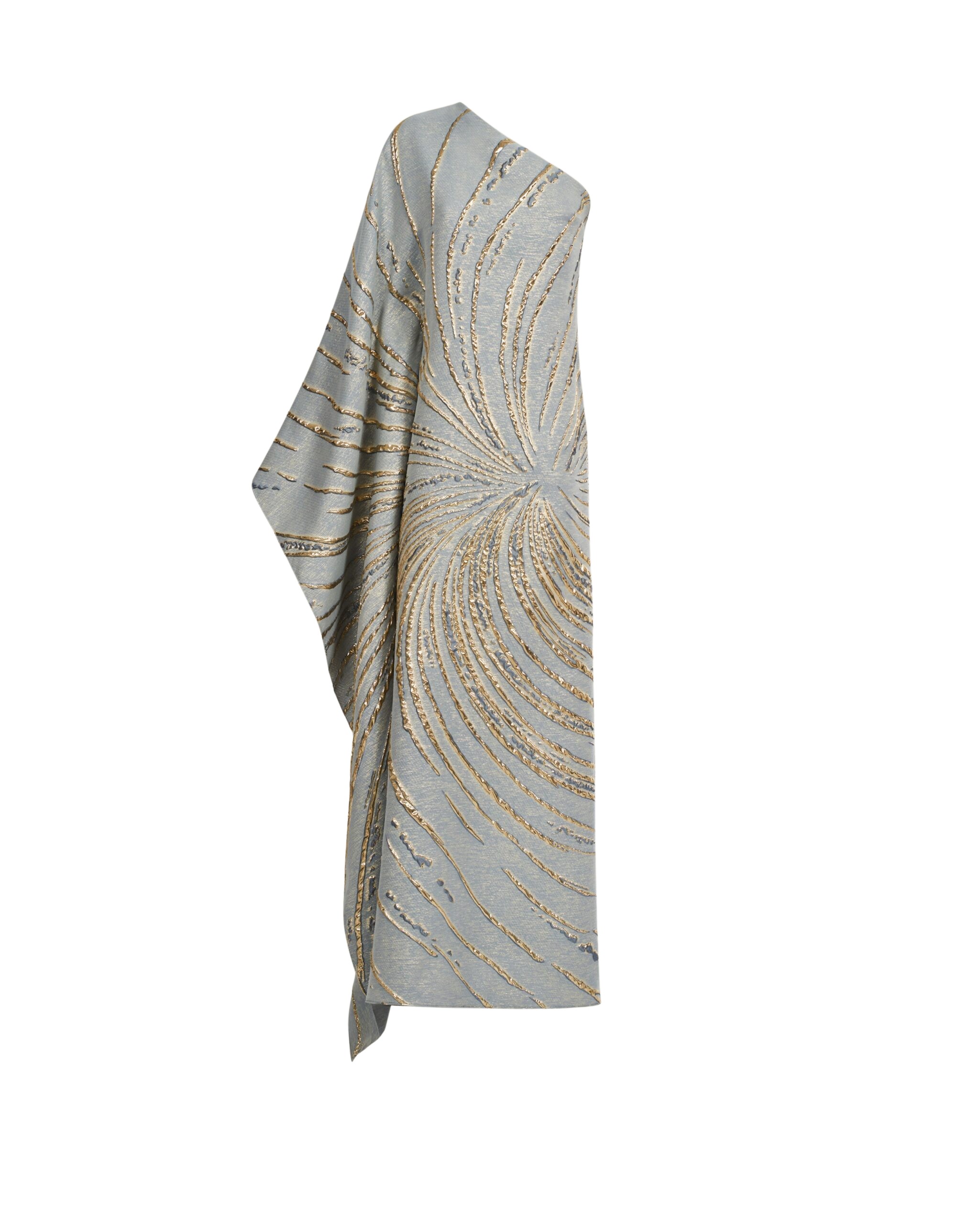 Taller Marmo Cannes Dress - Dresses - Italian Luxury Evening Wear at Luxury Shoes 