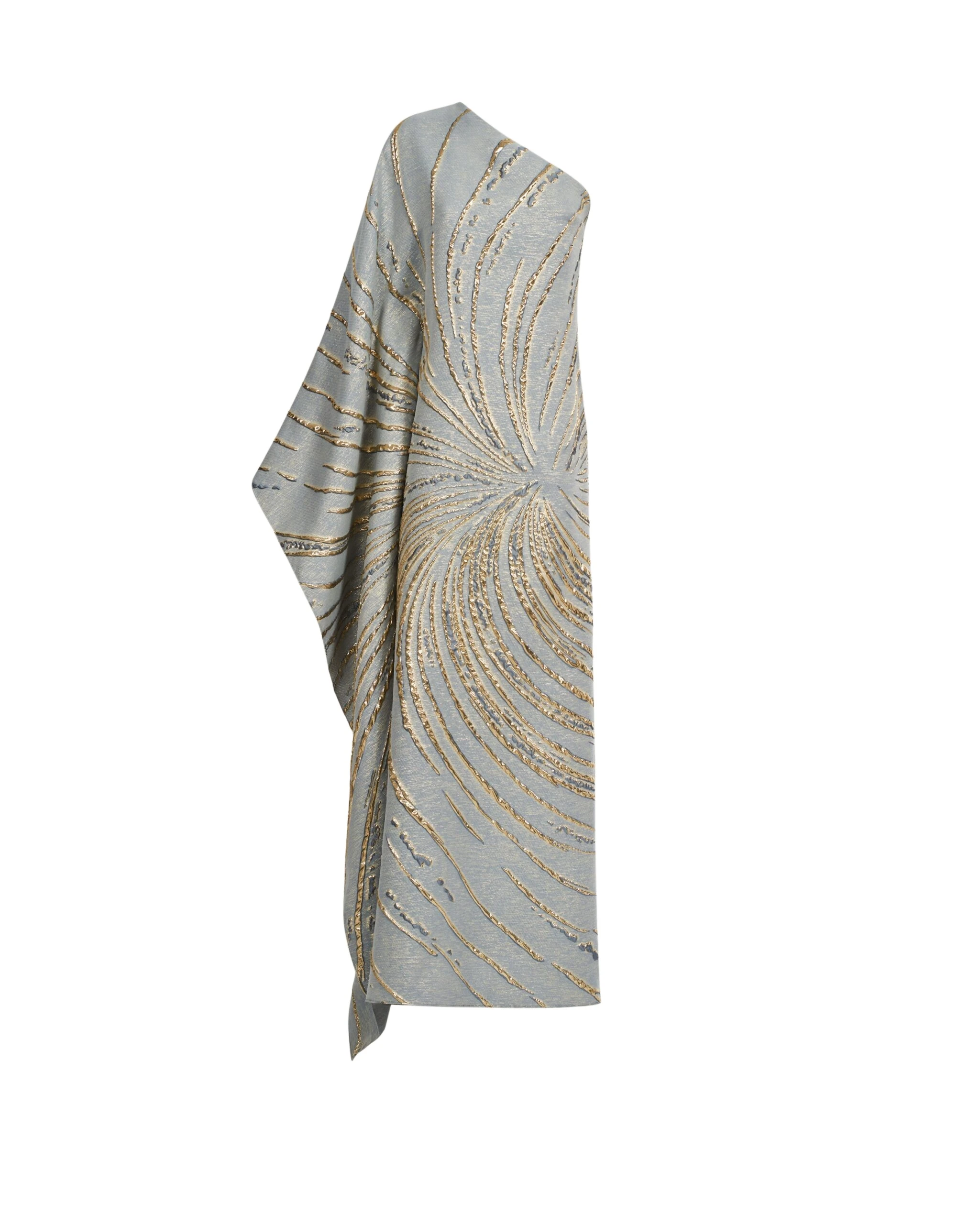 Taller Marmo Cannes Dress