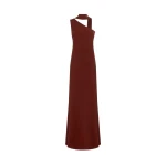 Taller-Marmo-Caroline-Dress-scaled67494_nobg Taller Marmo Caroline Dress