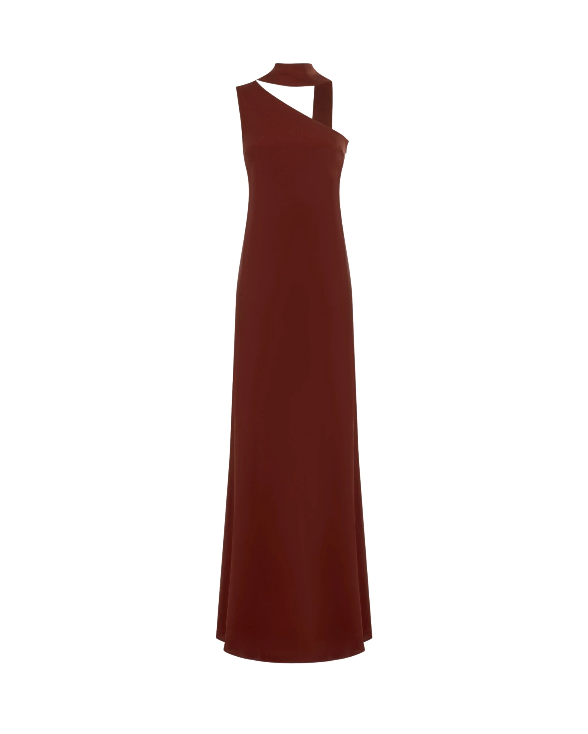 Taller Marmo Caroline Dress