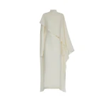 Taller Marmo Carrington Midi Dress