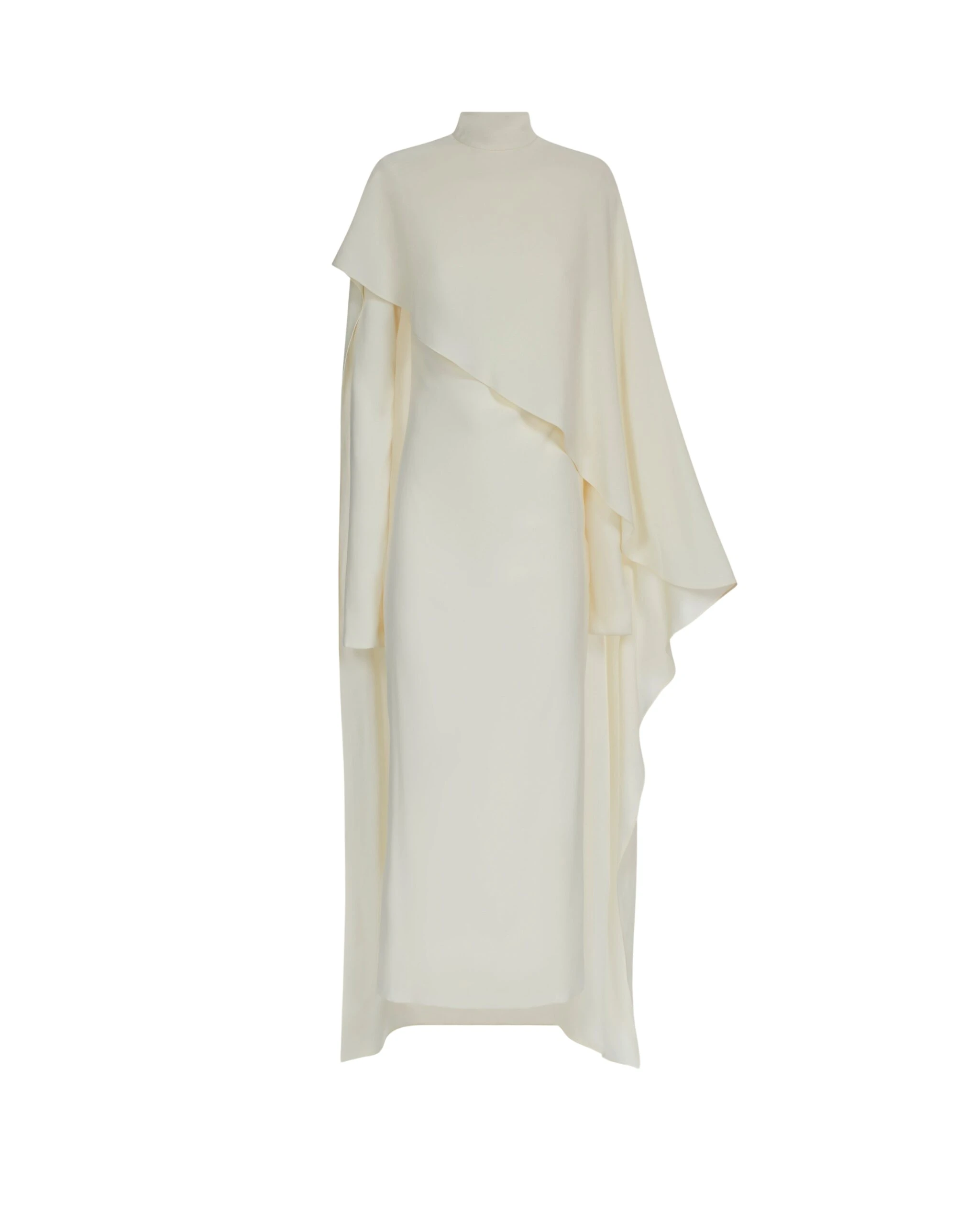 Taller Marmo Carrington Midi Dress