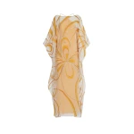 Taller Marmo Clarke Kaftan