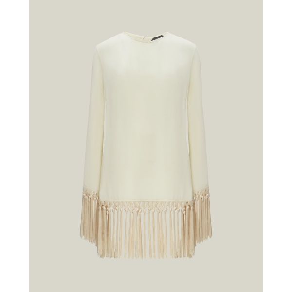 Taller Marmo Claudia Dress