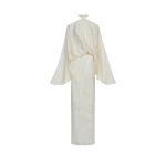 Taller-Marmo-Cyclades-Toile-Dress-scaled68089_nobg Taller Marmo Cyclades Toile Dress