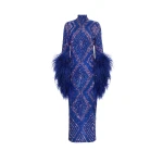 Taller-Marmo-Del-Rio-Disco-Dress-scaled91339_nobg Taller Marmo Del Rio Disco Dress