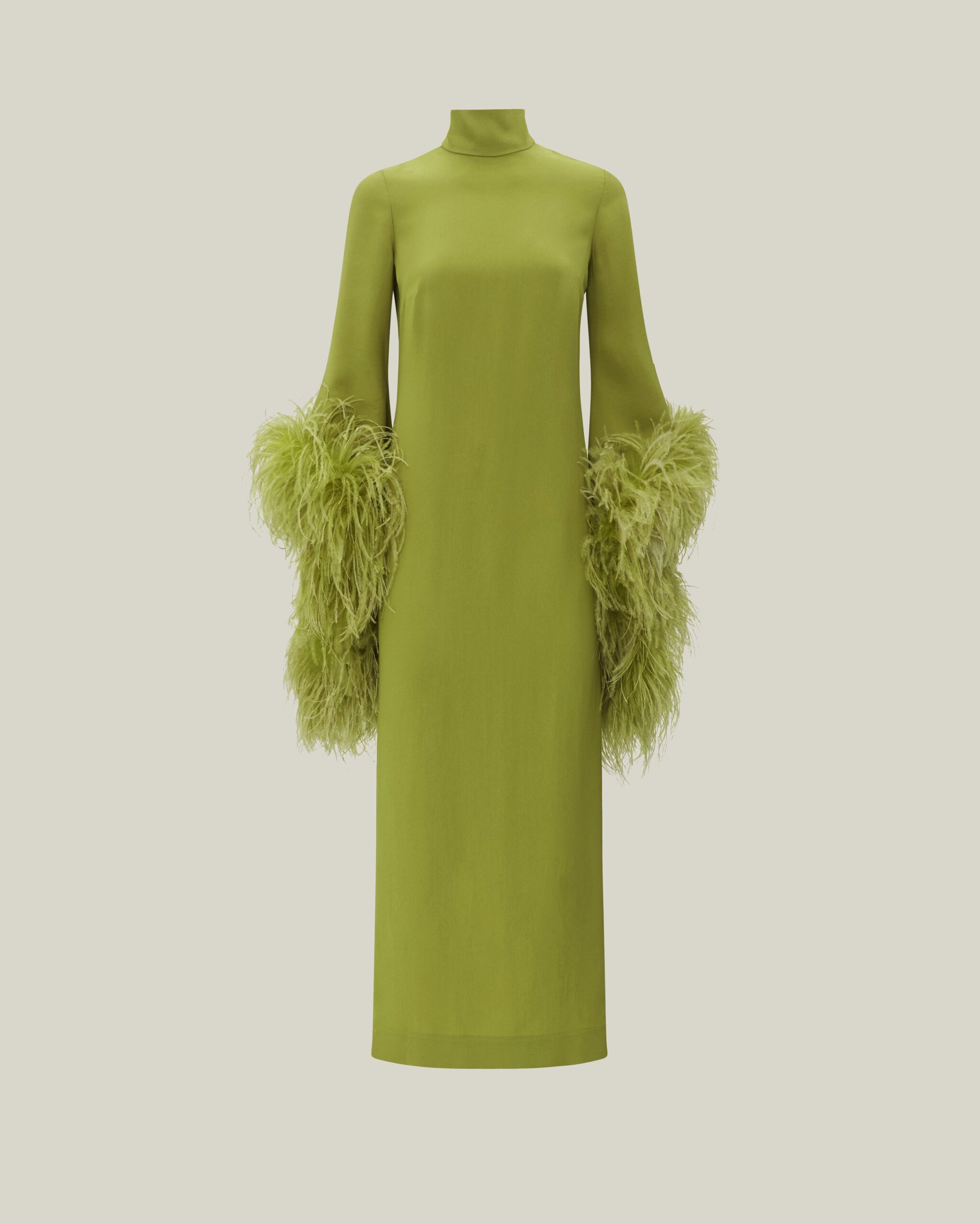 Taller Marmo Del Rio Dress - Dresses - Italian Luxury Evening Wear at Luxury Shoes 
